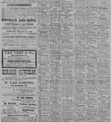 Rotterdamsch nieuwsblad(1898.02.26) document 329660