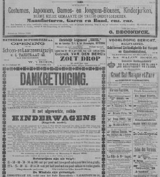 Rotterdamsch nieuwsblad(1898.02.26) document 329661