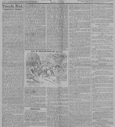 Rotterdamsch nieuwsblad(1898.02.28) document 329666