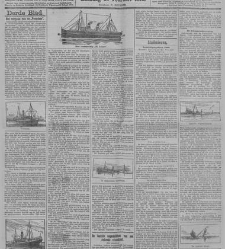 Rotterdamsch nieuwsblad(1898.02.28) document 329670