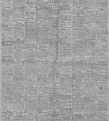 Rotterdamsch nieuwsblad(1898.02.28) document 329672