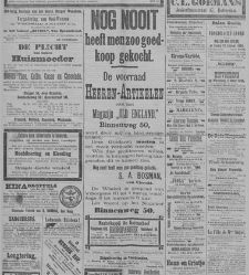 Rotterdamsch nieuwsblad(1898.02.28) document 329673