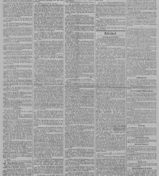 Rotterdamsch nieuwsblad(1898.02.28) document 329675