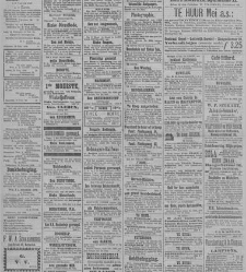 Rotterdamsch nieuwsblad(1898.02.28) document 329677