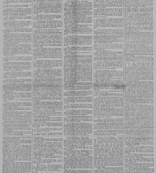 Rotterdamsch nieuwsblad(1898.03.01) document 329679