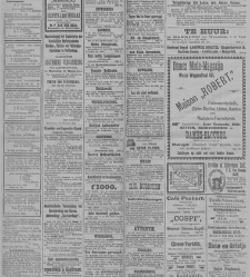 Rotterdamsch nieuwsblad(1898.03.01) document 329681