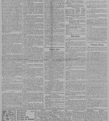 Rotterdamsch nieuwsblad(1898.03.01) document 329683