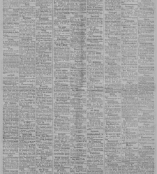 Rotterdamsch nieuwsblad(1898.03.01) document 329684