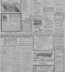 Rotterdamsch nieuwsblad(1898.03.02) document 329693