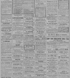 Rotterdamsch nieuwsblad(1898.03.03) document 329699