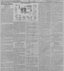 Rotterdamsch nieuwsblad(1898.03.03) document 329700