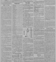 Rotterdamsch nieuwsblad(1898.03.03) document 329701