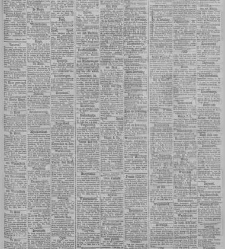 Rotterdamsch nieuwsblad(1898.03.03) document 329702