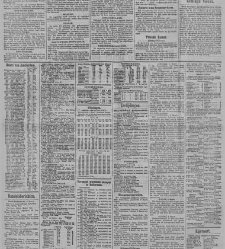 Rotterdamsch nieuwsblad(1898.03.04) document 329708