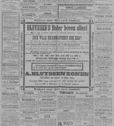 Rotterdamsch nieuwsblad(1898.03.04) document 329709