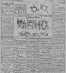 Rotterdamsch nieuwsblad(1898.03.04) document 329710