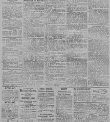 Rotterdamsch nieuwsblad(1898.03.04) document 329711