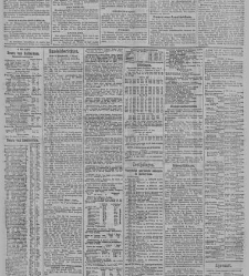 Rotterdamsch nieuwsblad(1898.03.05) document 329718