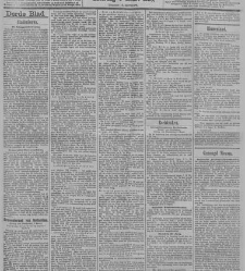 Rotterdamsch nieuwsblad(1898.03.05) document 329720