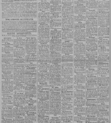 Rotterdamsch nieuwsblad(1898.03.05) document 329721