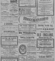 Rotterdamsch nieuwsblad(1898.03.05) document 329724