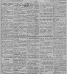 Rotterdamsch nieuwsblad(1898.03.08) document 329742
