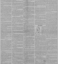 Rotterdamsch nieuwsblad(1898.03.08) document 329743