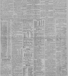 Rotterdamsch nieuwsblad(1898.03.08) document 329744