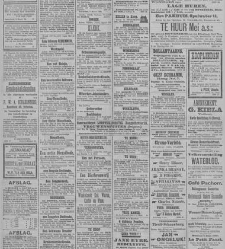 Rotterdamsch nieuwsblad(1898.03.08) document 329745