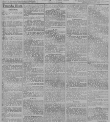 Rotterdamsch nieuwsblad(1898.03.08) document 329746