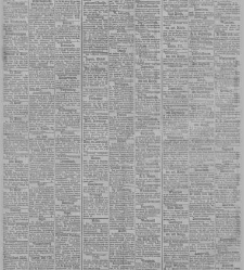 Rotterdamsch nieuwsblad(1898.03.08) document 329748