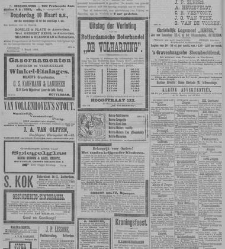 Rotterdamsch nieuwsblad(1898.03.08) document 329749