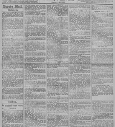 Rotterdamsch nieuwsblad(1898.03.09) document 329750