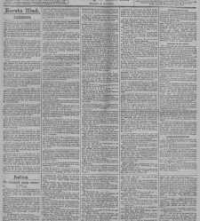 Rotterdamsch nieuwsblad(1898.03.10) document 329758