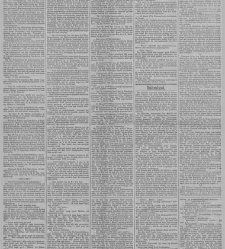 Rotterdamsch nieuwsblad(1898.03.10) document 329759