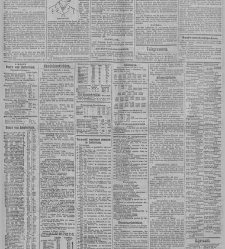 Rotterdamsch nieuwsblad(1898.03.10) document 329760