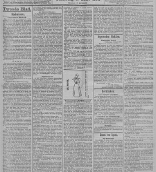 Rotterdamsch nieuwsblad(1898.03.10) document 329762