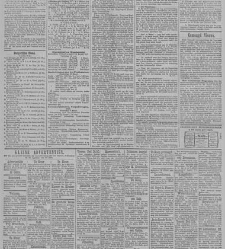 Rotterdamsch nieuwsblad(1898.03.10) document 329763