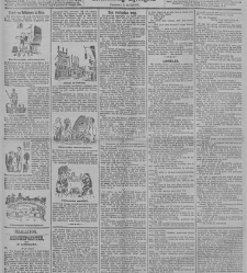 Rotterdamsch nieuwsblad(1898.03.10) document 329766