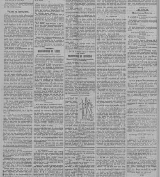 Rotterdamsch nieuwsblad(1898.03.10) document 329767