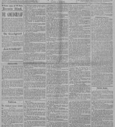 Rotterdamsch nieuwsblad(1898.03.11) document 329768