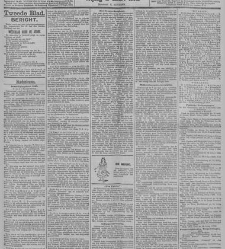 Rotterdamsch nieuwsblad(1898.03.11) document 329772