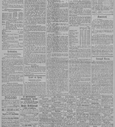 Rotterdamsch nieuwsblad(1898.03.11) document 329773