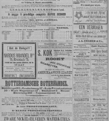 Rotterdamsch nieuwsblad(1898.03.11) document 329775