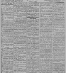 Rotterdamsch nieuwsblad(1898.03.11) document 329776