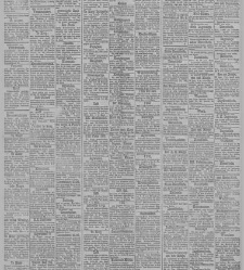 Rotterdamsch nieuwsblad(1898.03.11) document 329777