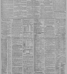 Rotterdamsch nieuwsblad(1898.03.12) document 329780