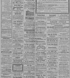 Rotterdamsch nieuwsblad(1898.03.12) document 329781