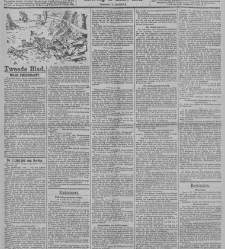 Rotterdamsch nieuwsblad(1898.03.12) document 329782