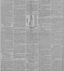 Rotterdamsch nieuwsblad(1898.03.12) document 329783